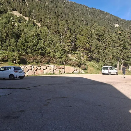 Setcases-vallter Mitja Pensio 4